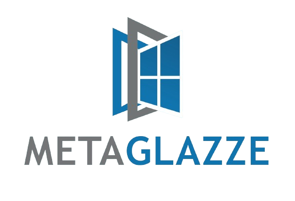 MetaGlazze