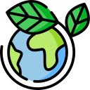 Environmental