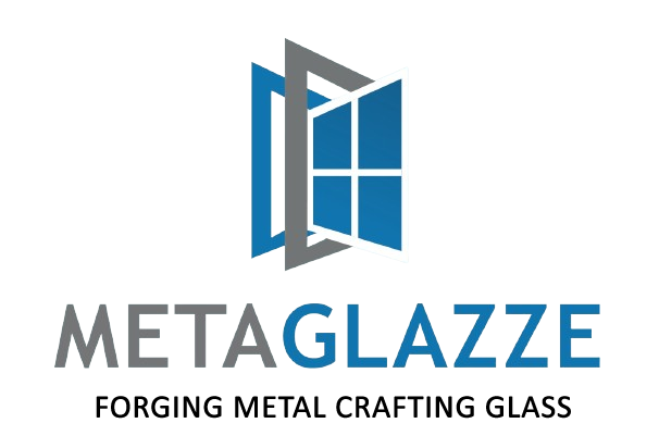 MetaGlazze