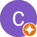 Chandan Chandan