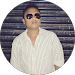 Chethan Kumar